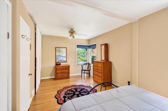 302 Glen Hwy, Madison, WI 53705