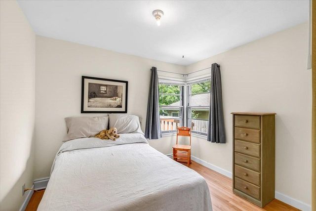302 Glen Hwy, Madison, WI 53705