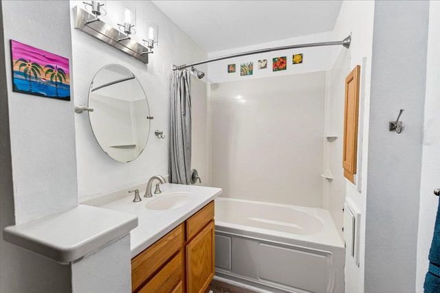 302 Glen Hwy, Madison, WI 53705
