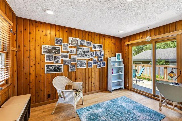 302 Glen Hwy, Madison, WI 53705