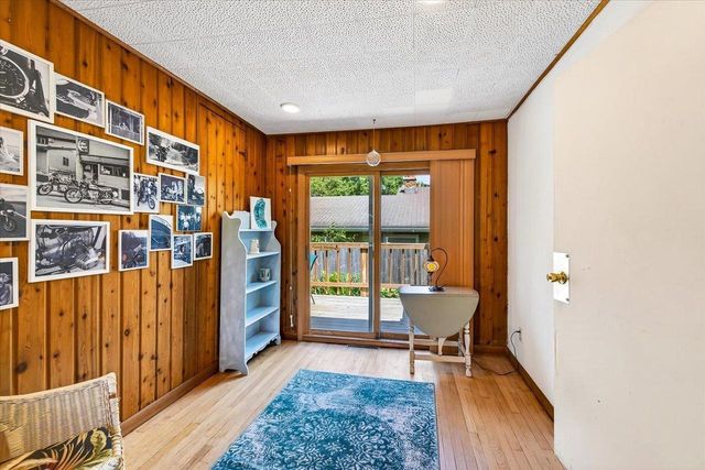 302 Glen Hwy, Madison, WI 53705
