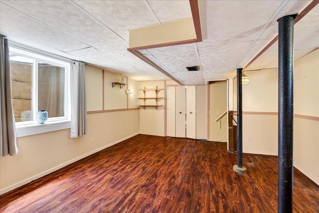 302 Glen Hwy, Madison, WI 53705