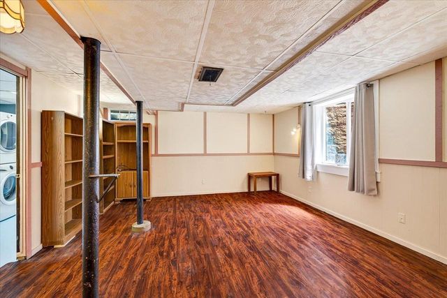 302 Glen Hwy, Madison, WI 53705