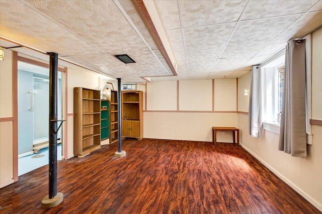 302 Glen Hwy, Madison, WI 53705