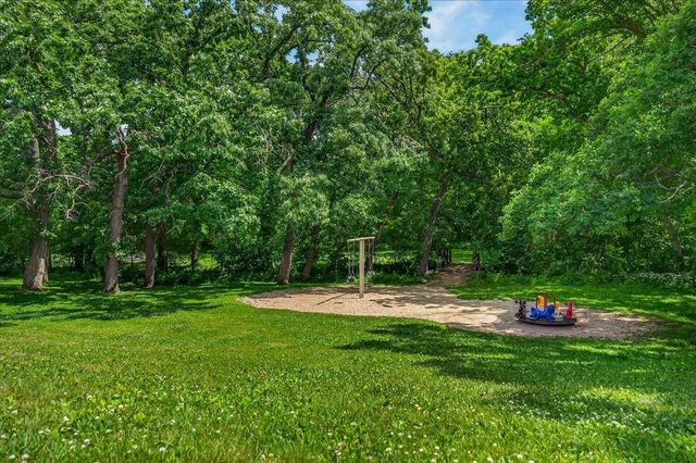 302 Glen Hwy, Madison, WI 53705