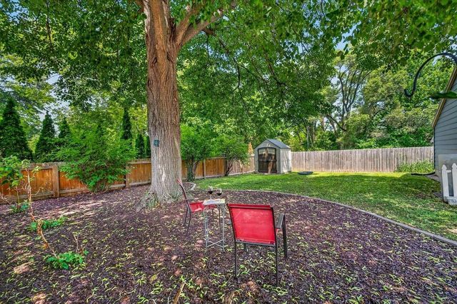 302 Glen Hwy, Madison, WI 53705