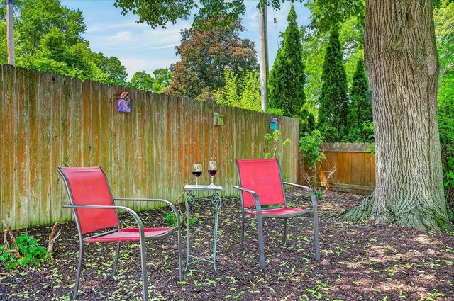 302 Glen Hwy, Madison, WI 53705