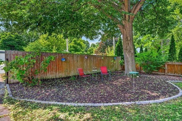 302 Glen Hwy, Madison, WI 53705