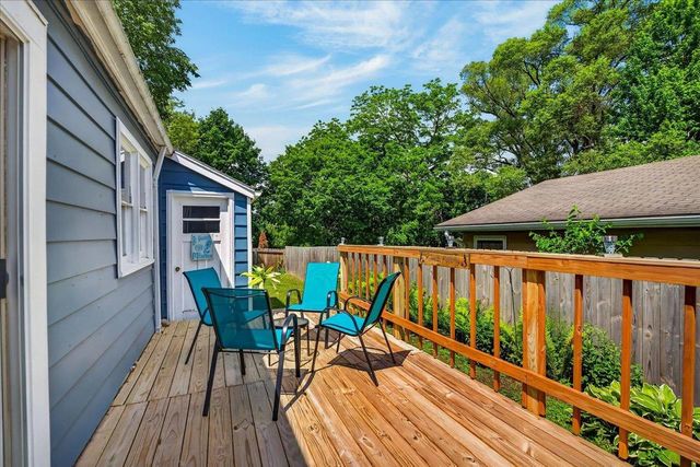 302 Glen Hwy, Madison, WI 53705