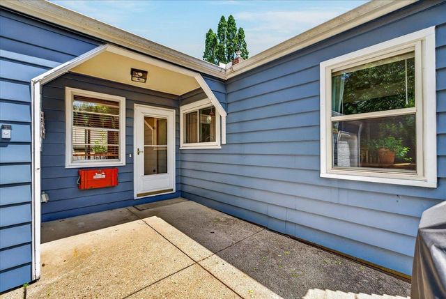 302 Glen Hwy, Madison, WI 53705