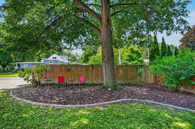 302 Glen Hwy, Madison, WI 53705