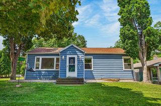 302 Glen Hwy, Madison, WI 53705