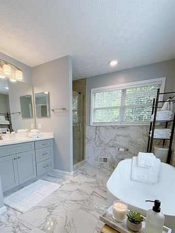 3582 Park Bluff Way, Duluth, GA 30096