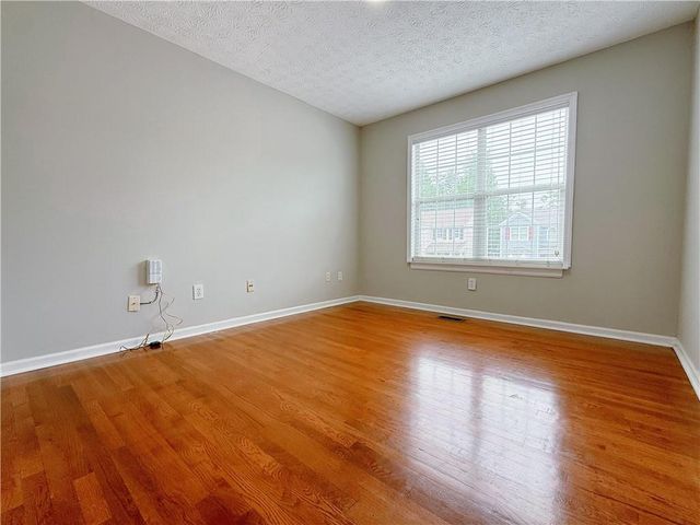 3582 Park Bluff Way, Duluth, GA 30096