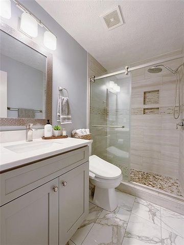 3582 Park Bluff Way, Duluth, GA 30096