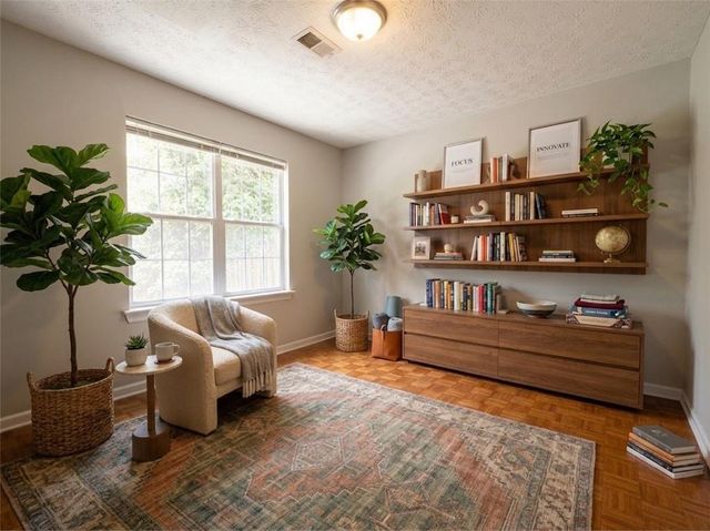 3582 Park Bluff Way, Duluth, GA 30096