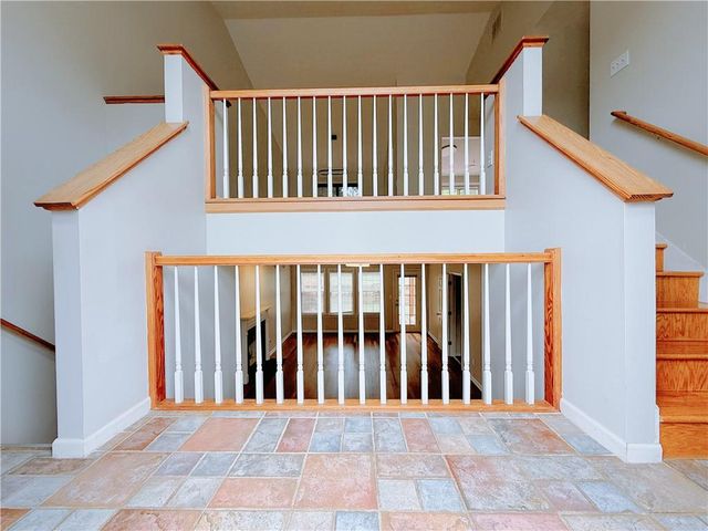 3582 Park Bluff Way, Duluth, GA 30096