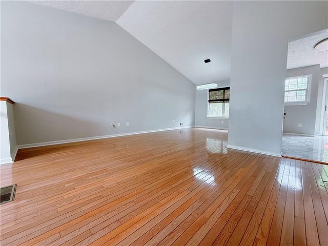 3582 Park Bluff Way, Duluth, GA 30096