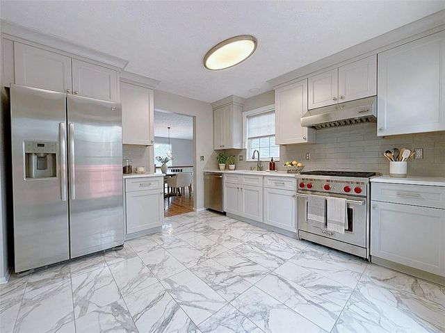 3582 Park Bluff Way, Duluth, GA 30096
