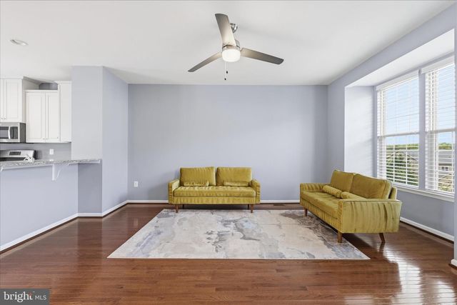 211 FREESIA LN, Stafford, VA 22554