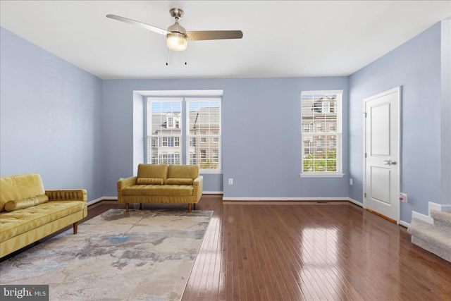 211 FREESIA LN, Stafford, VA 22554
