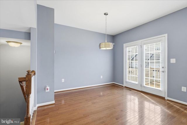 211 FREESIA LN, Stafford, VA 22554