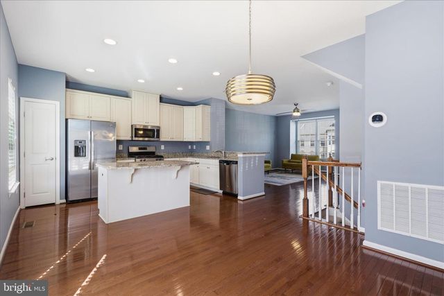211 FREESIA LN, Stafford, VA 22554