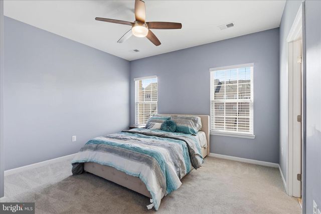 211 FREESIA LN, Stafford, VA 22554