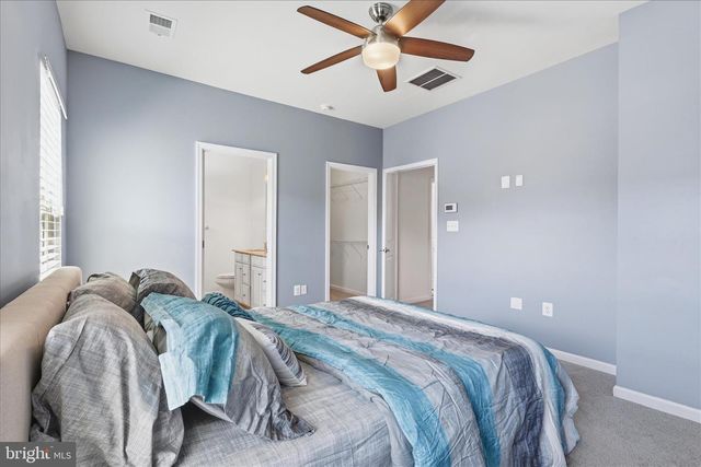 211 FREESIA LN, Stafford, VA 22554