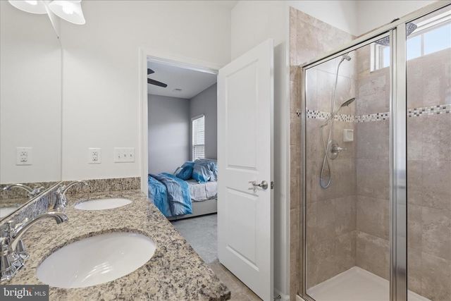 211 FREESIA LN, Stafford, VA 22554