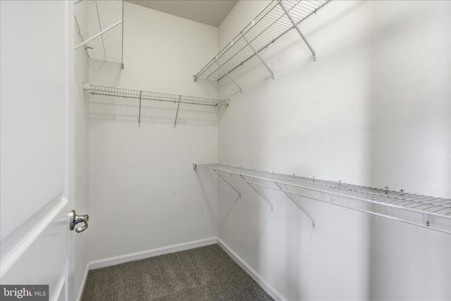 211 FREESIA LN, Stafford, VA 22554