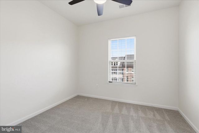 211 FREESIA LN, Stafford, VA 22554