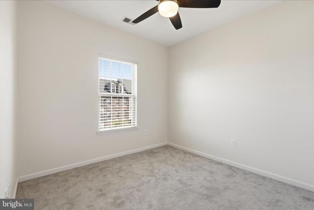 211 FREESIA LN, Stafford, VA 22554