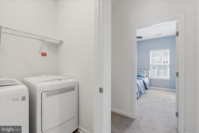 211 FREESIA LN, Stafford, VA 22554