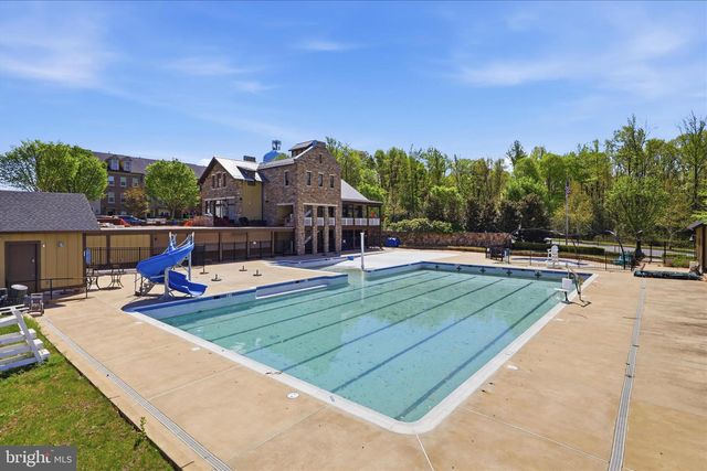 211 FREESIA LN, Stafford, VA 22554