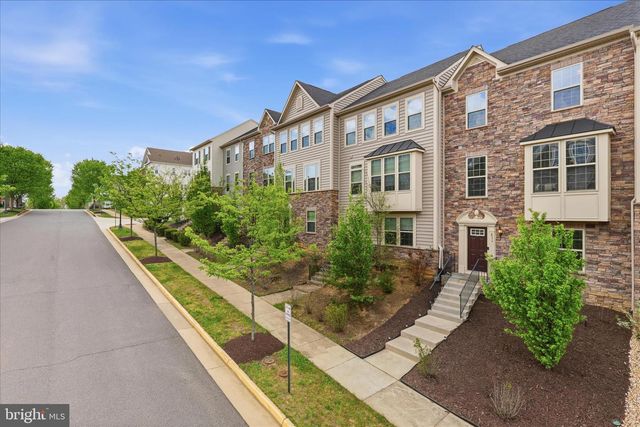 211 FREESIA LN, Stafford, VA 22554