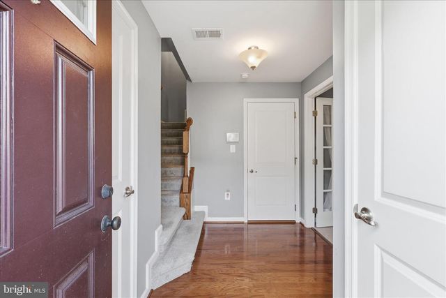 211 FREESIA LN, Stafford, VA 22554