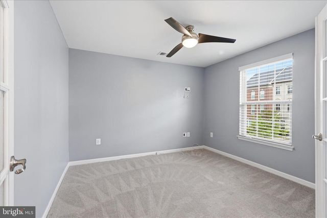 211 FREESIA LN, Stafford, VA 22554