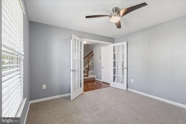 211 FREESIA LN, Stafford, VA 22554