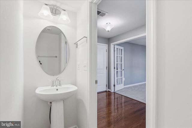 211 FREESIA LN, Stafford, VA 22554