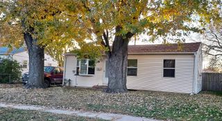 1306 N 19TH Street, Council Bluffs, IA 51501