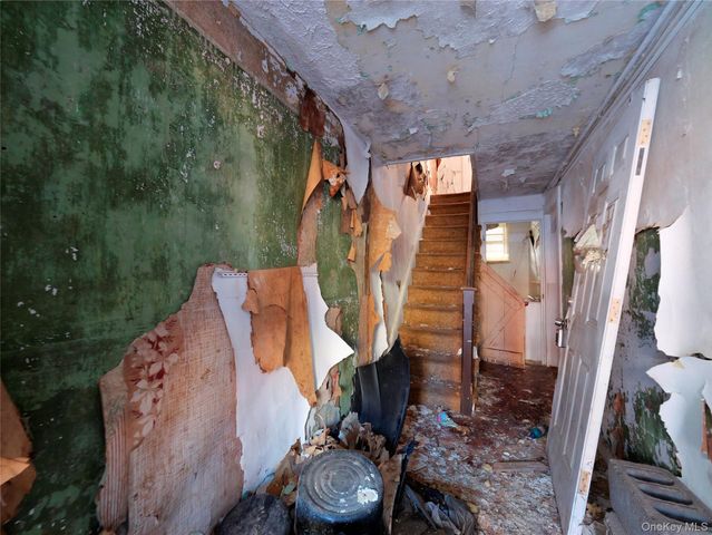 163 N Miller Street, Newburgh, NY 12550