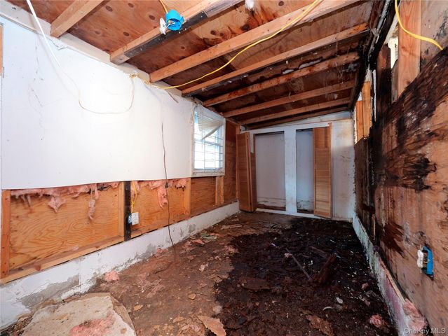 163 N Miller Street, Newburgh, NY 12550