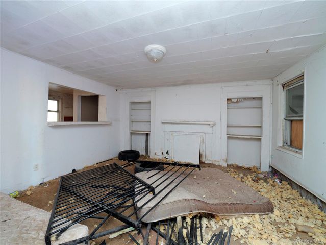 163 N Miller Street, Newburgh, NY 12550