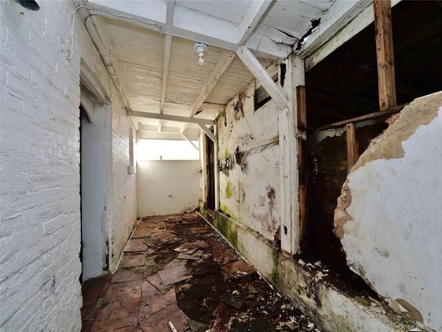 163 N Miller Street, Newburgh, NY 12550