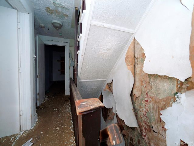 163 N Miller Street, Newburgh, NY 12550