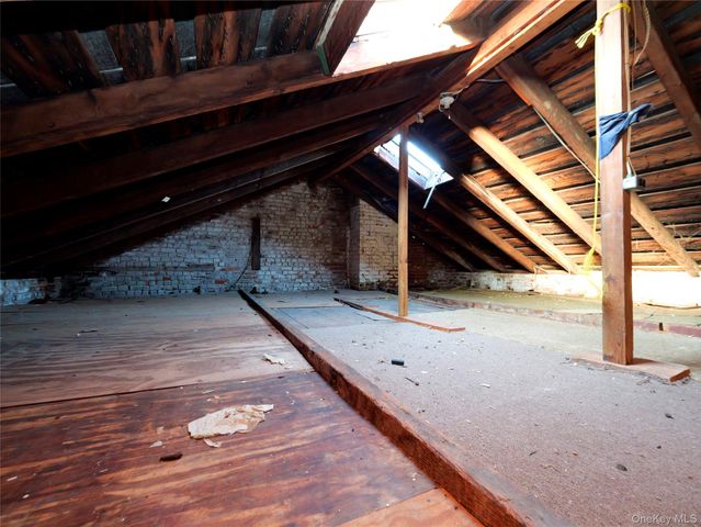 163 N Miller Street, Newburgh, NY 12550