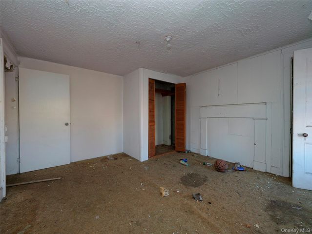 163 N Miller Street, Newburgh, NY 12550