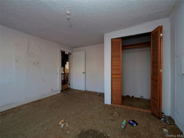 163 N Miller Street, Newburgh, NY 12550