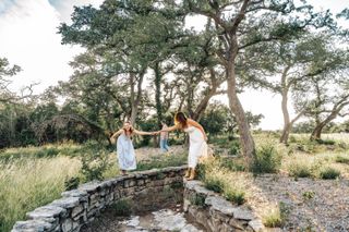 17650-A Hamilton Pool RD, Austin, TX 78738